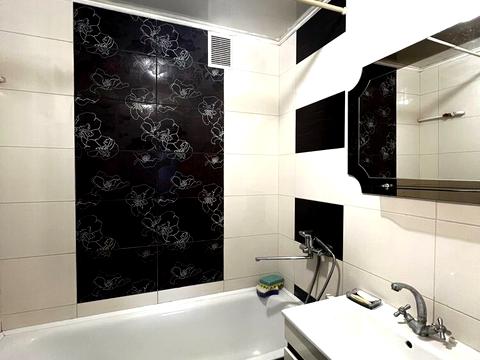 квартира за адресою Соломії Крушельницької вул., 62а