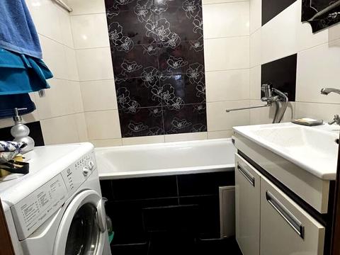 квартира за адресою Соломії Крушельницької вул., 62а