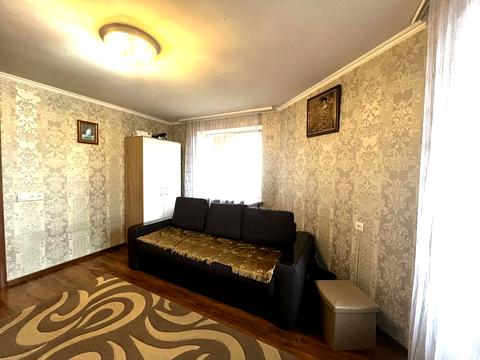 квартира за адресою Соломії Крушельницької вул., 62а