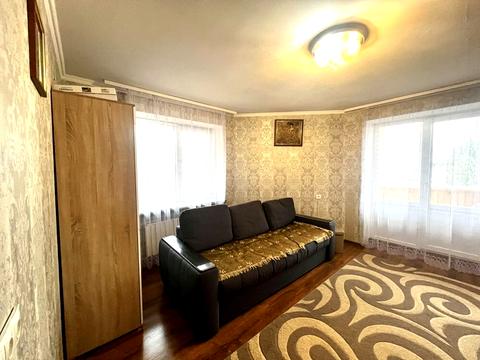 квартира за адресою Соломії Крушельницької вул., 62а