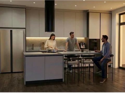 будинок за адресою Іллі Рєпіна пров. (Шишкінський), 14