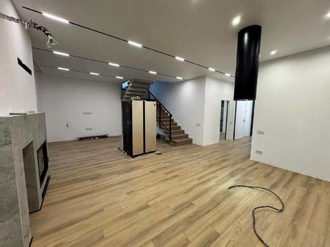 будинок за адресою Іллі Рєпіна пров. (Шишкінський), 14