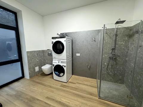 будинок за адресою Іллі Рєпіна пров. (Шишкінський), 14