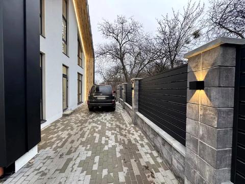 будинок за адресою Іллі Рєпіна пров. (Шишкінський), 14