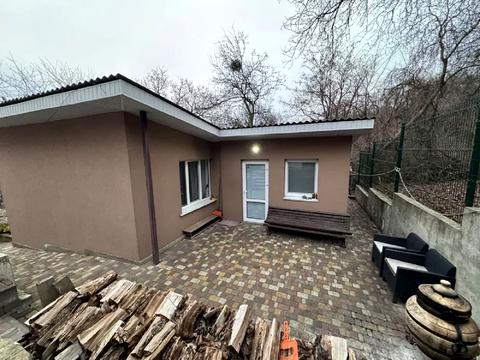 будинок за адресою Іллі Рєпіна пров. (Шишкінський), 14