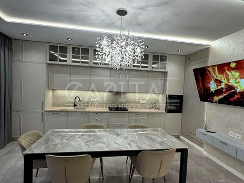 дом по адресу Соборная ул. (Петропавловская)