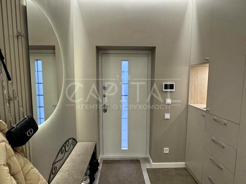 дом по адресу Соборная ул. (Петропавловская)