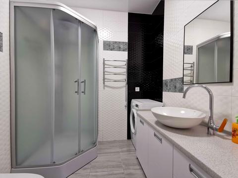 квартира за адресою Березова вул., 46