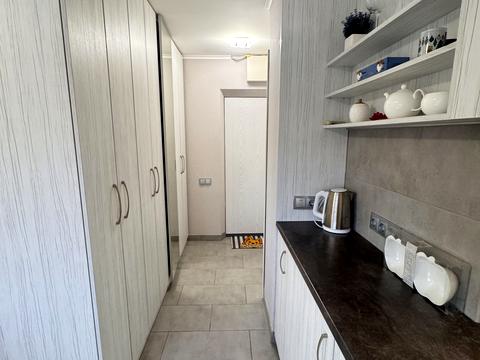 квартира за адресою Лесі Українки бульв., 3