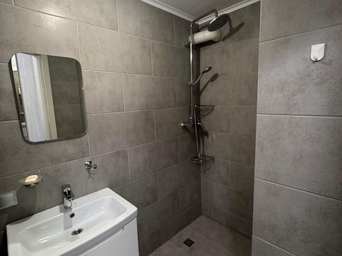 квартира за адресою Лесі Українки бульв., 3