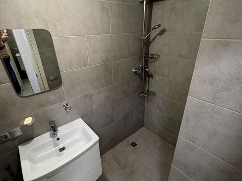 квартира за адресою Лесі Українки бульв., 3