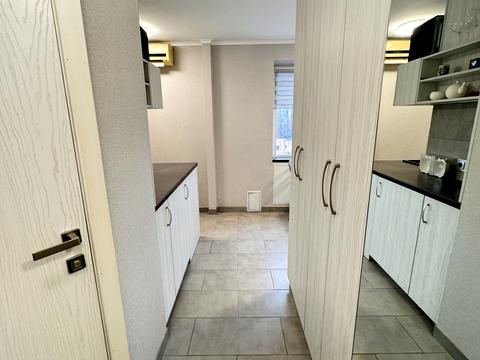 квартира за адресою Лесі Українки бульв., 3