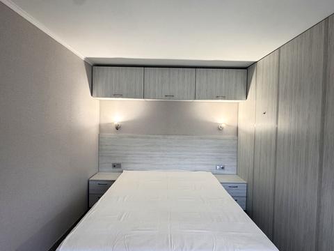 квартира за адресою Лесі Українки бульв., 3