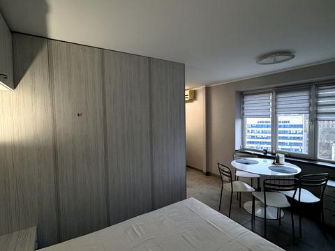 квартира за адресою Лесі Українки бульв., 3