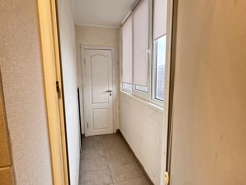 квартира за адресою Лесі Українки бульв., 3