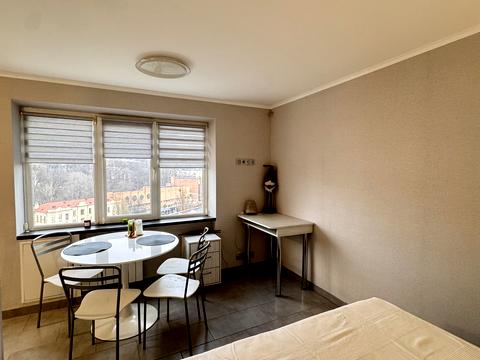 квартира за адресою Лесі Українки бульв., 3