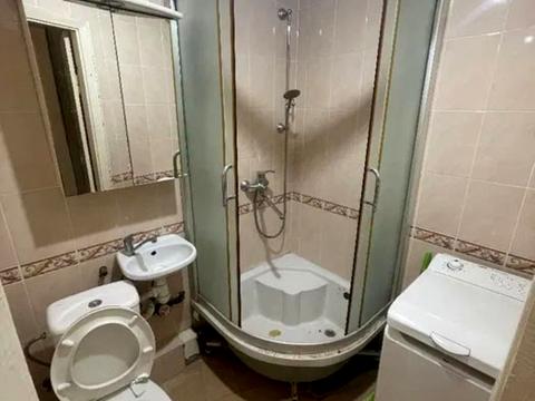 квартира по адресу Днестровская ул., 1а