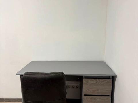 квартира по адресу Метрологическая ул., 7-А