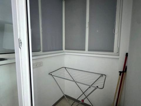 квартира по адресу Метрологическая ул., 7-А