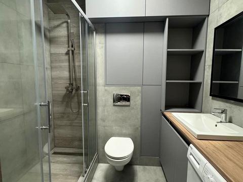 квартира по адресу Метрологическая ул., 7-А