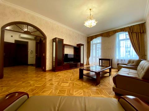 квартира за адресою Ярославів Вал вул., 14-В