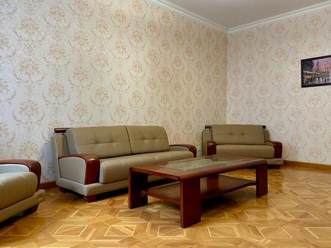 квартира за адресою Ярославів Вал вул., 14-В