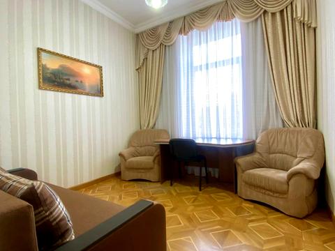 квартира за адресою Ярославів Вал вул., 14-В