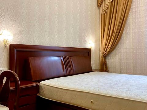 квартира за адресою Ярославів Вал вул., 14-В