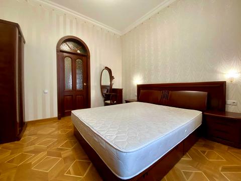 квартира за адресою Ярославів Вал вул., 14-В