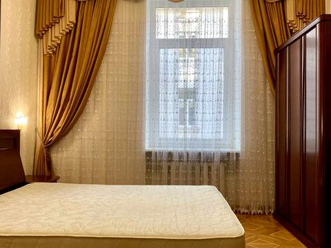 квартира за адресою Ярославів Вал вул., 14-В