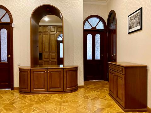 квартира за адресою Ярославів Вал вул., 14-В