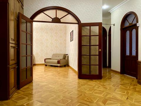 квартира за адресою Ярославів Вал вул., 14-В