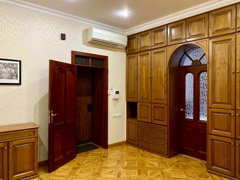 квартира за адресою Ярославів Вал вул., 14-В