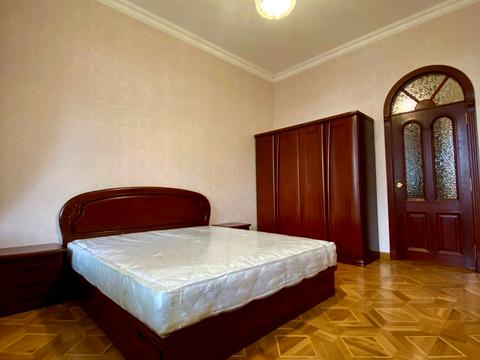 квартира за адресою Ярославів Вал вул., 14-В