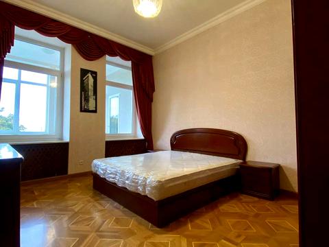 квартира за адресою Ярославів Вал вул., 14-В