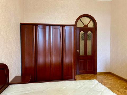 квартира за адресою Ярославів Вал вул., 14-В