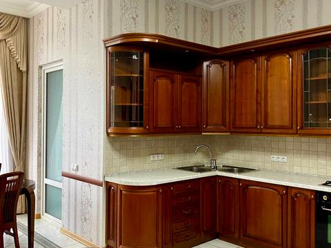 квартира за адресою Ярославів Вал вул., 14-В