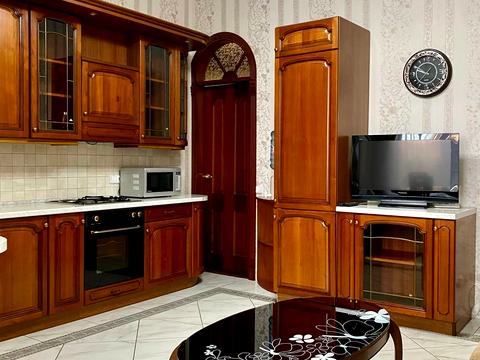 квартира за адресою Ярославів Вал вул., 14-В