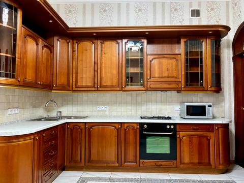 квартира за адресою Ярославів Вал вул., 14-В