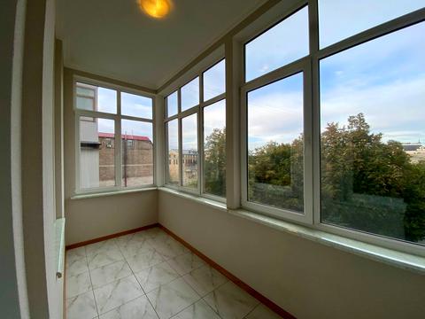 квартира за адресою Ярославів Вал вул., 14-В