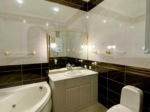 квартира за адресою Ярославів Вал вул., 14-В