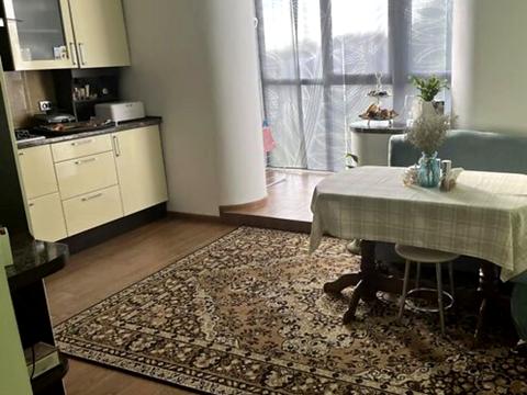 квартира за адресою Тернопіль, Глибока вул., 16