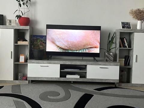 квартира за адресою Тернопіль, Глибока вул., 16