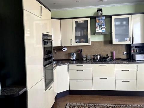 квартира за адресою Тернопіль, Глибока вул., 16