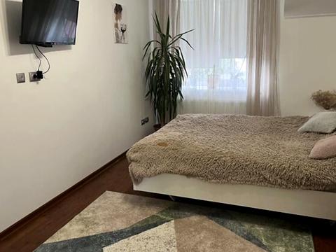 квартира за адресою Тернопіль, Глибока вул., 16