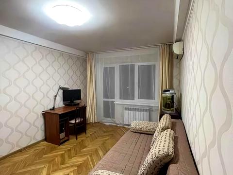 квартира по адресу Даниила Щербаковского ул. (Щербакова), 53-Б