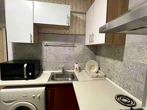 квартира по адресу Даниила Щербаковского ул. (Щербакова), 53-Б