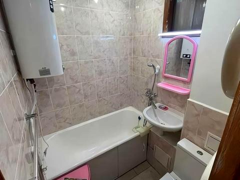 квартира по адресу Даниила Щербаковского ул. (Щербакова), 53-Б