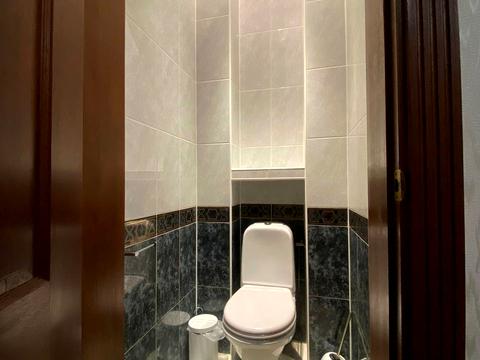 квартира за адресою Ярославів Вал вул., 14-В