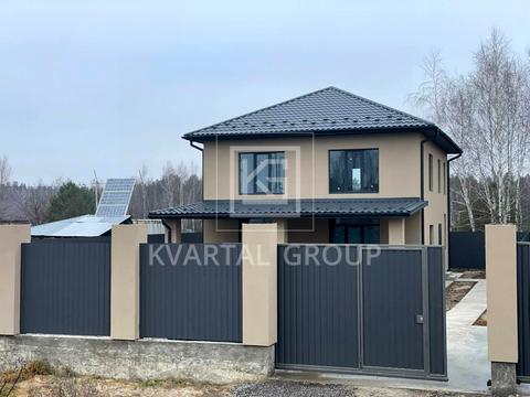 будинок за адресою Центральна, 25